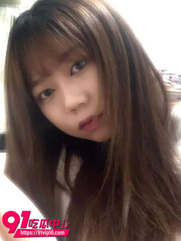 廊坊成年高中生反差裸聊4 廊坊成年高中生反差裸聊4