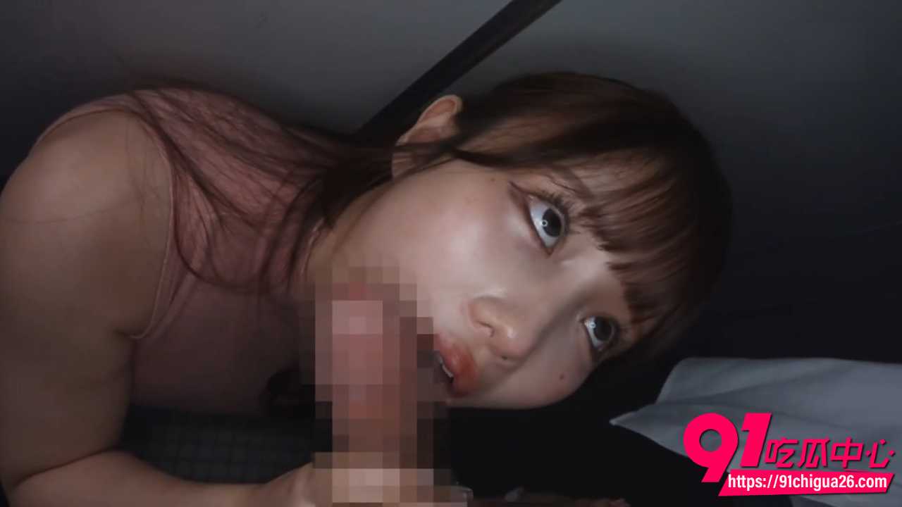 末班车醉醺醺姐姐每天故意露内裤5 末班车醉醺醺姐姐每天故意露内裤5