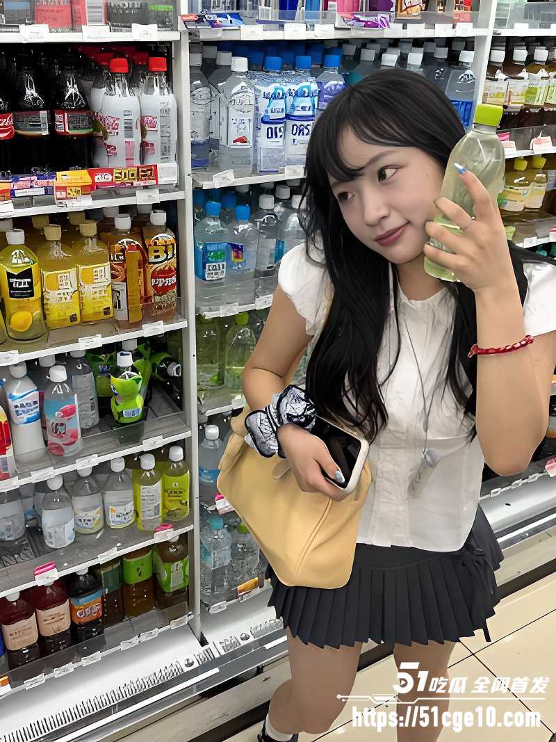高颜值巨乳美女王怡自拍泄密 4 高颜值巨乳美女王怡自拍泄密 4