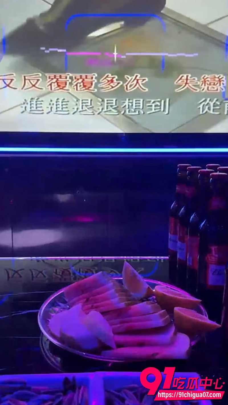 14海角大神会喷水的亲姐姐 1 14海角大神会喷水的亲姐姐 1