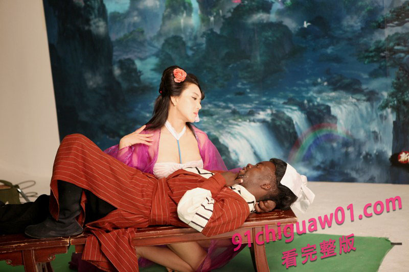 潘金莲勾引黑人武松2 拷贝.jpg
