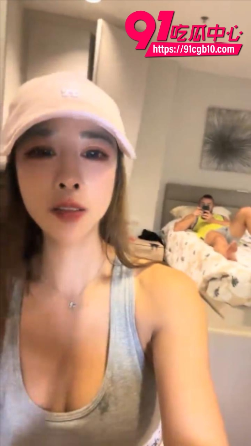 健身尤物桃桃3 健身尤物桃桃3