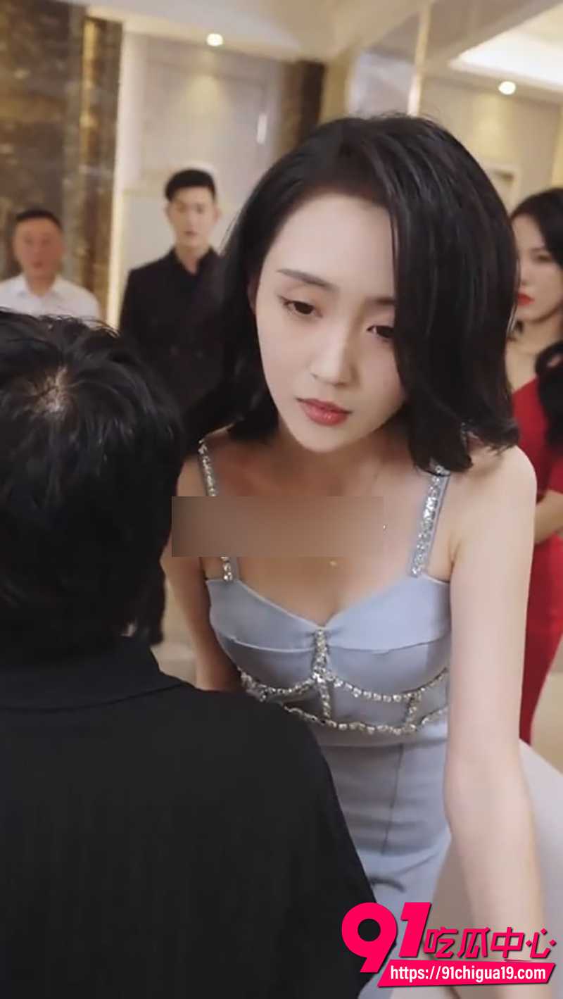 擦边短剧浮生如梦全集 2 擦边短剧浮生如梦全集 2