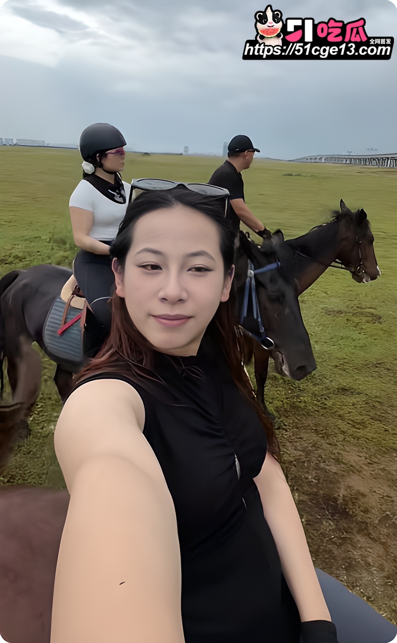 林浩然 24