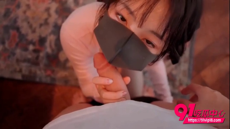 玩偶姐姐 11