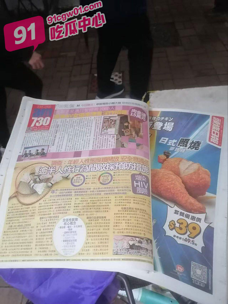 20.jpg 20.jpg