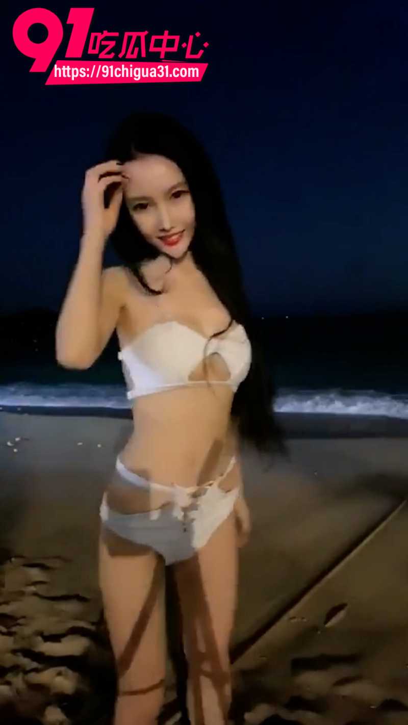 快手女网红吴老二出卖肉体下海跟金主约炮4