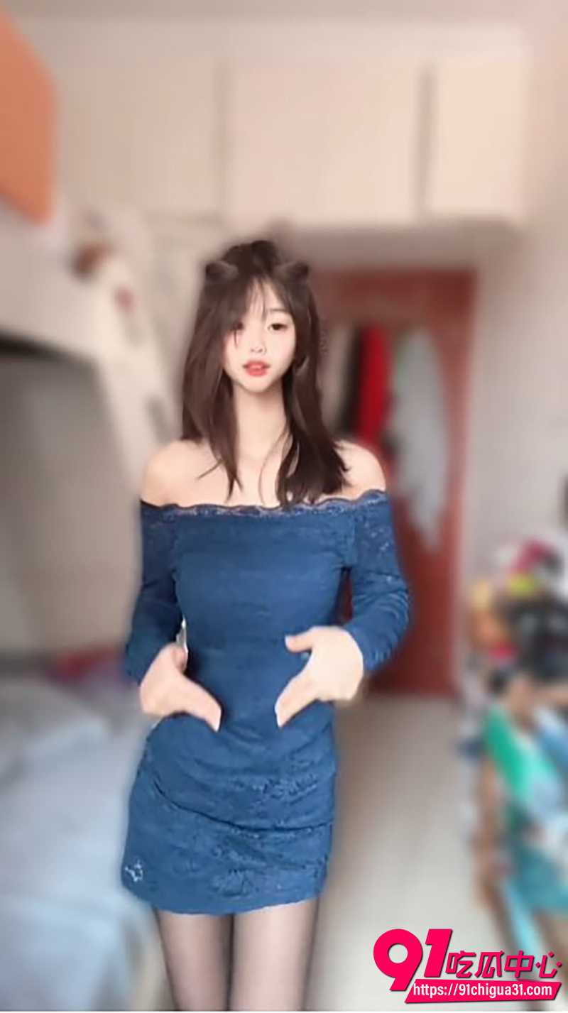 快手网红小妹泪痕 4 快手网红小妹泪痕 4