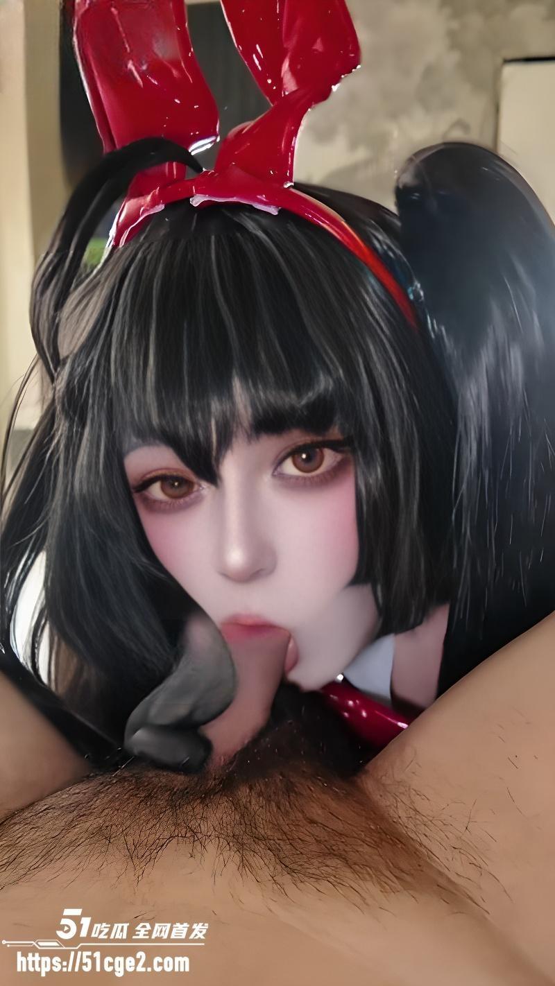 推特福利姬月野兔 520260615155135 推特福利姬月野兔 520260615155135