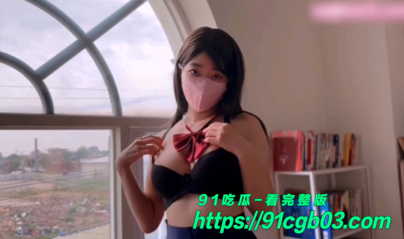 序列 2501.00111602 序列 2501.00111602