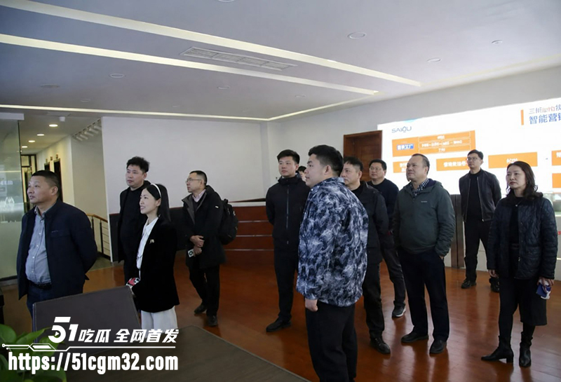 浙江三鸥集团太子 周韬出轨家暴被曝光  5