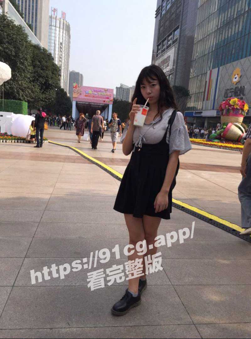 常熟理工学院王沁大学遇渣男被草两年半分手后视频流出