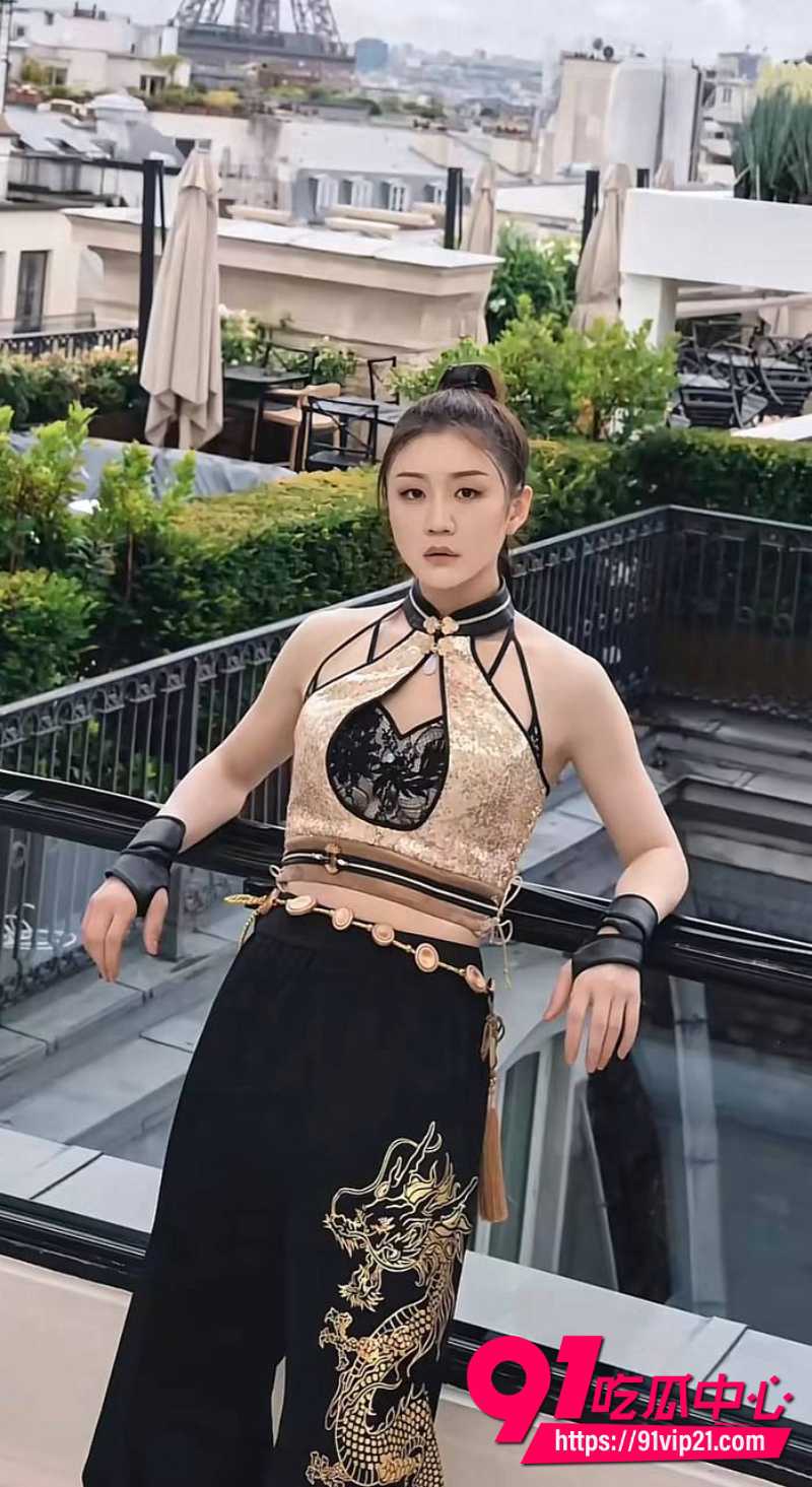 王楚钦睡女志愿者52 王楚钦睡女志愿者52