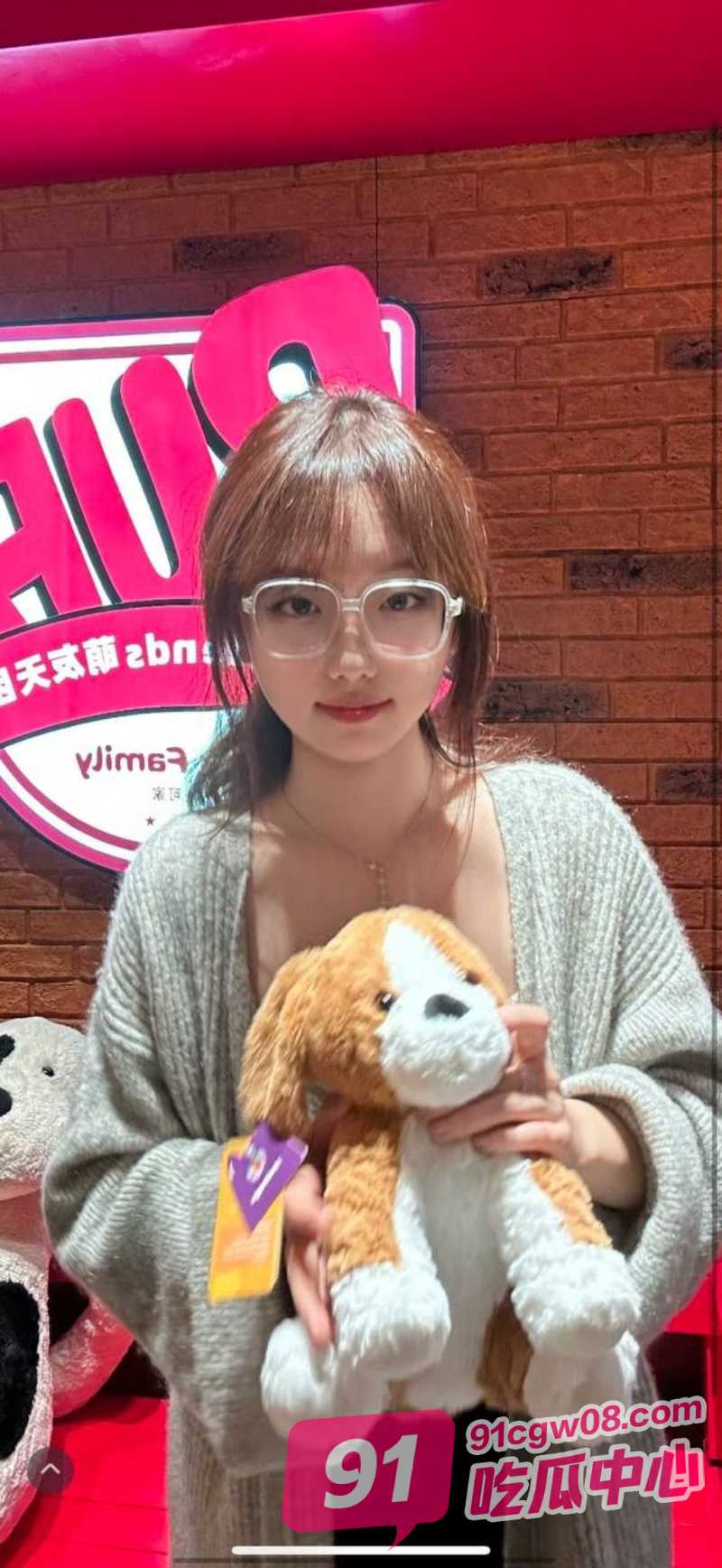 03.jpg