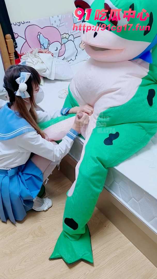 01.jpg