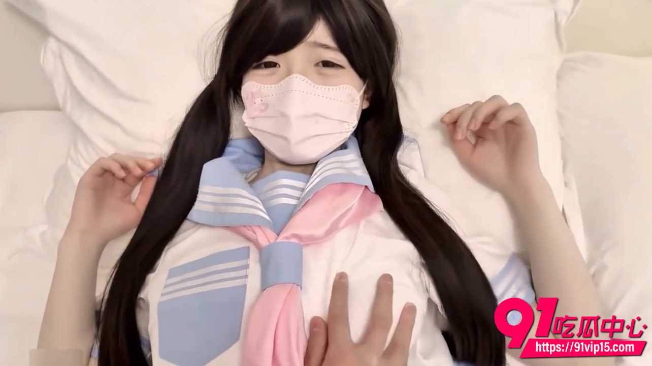 淫荡妹妹诱惑哥哥好兄弟2 淫荡妹妹诱惑哥哥好兄弟2