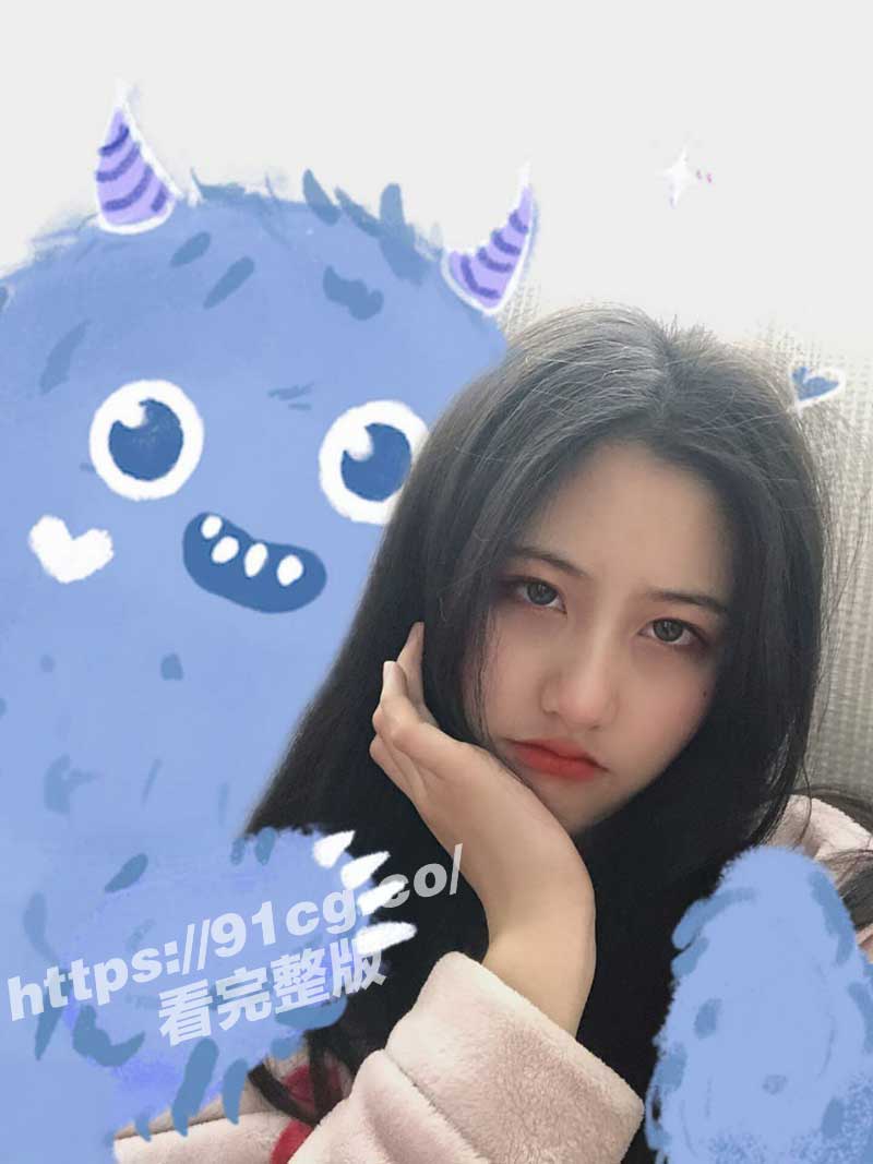【国产经典】杭州西湖区反差美女"李苗苗"被学长后入到高潮