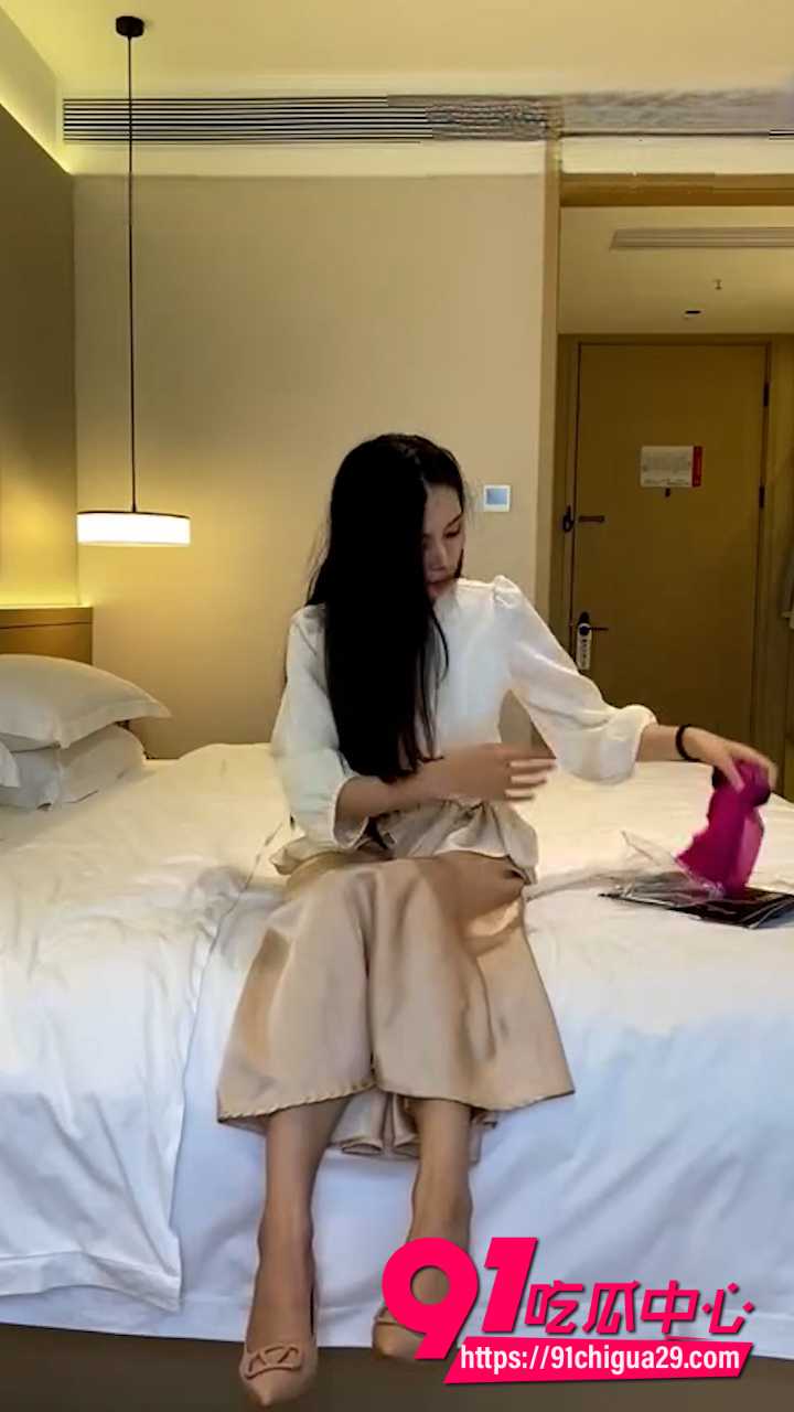 中原炮王2 中原炮王2