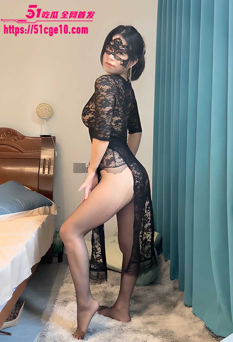 爆乳网红少妇晓晓啊重口自慰合集 4 拷贝 爆乳网红少妇晓晓啊重口自慰合集 4 拷贝