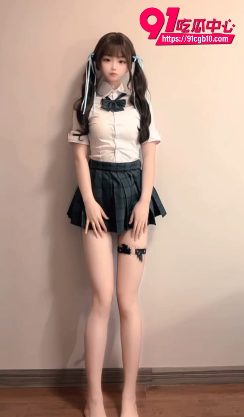坏小狗  软酱 最新门槛 1
