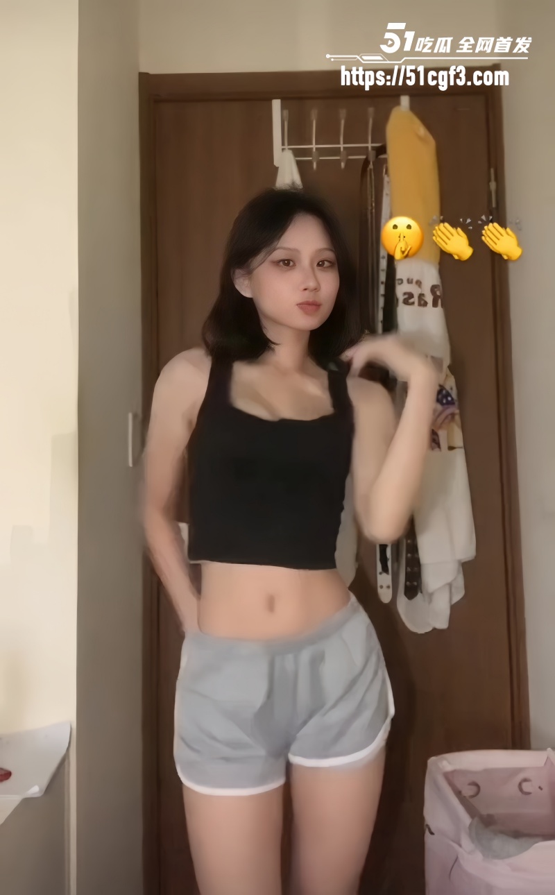 19岁大一会计系学生妹 Zero3