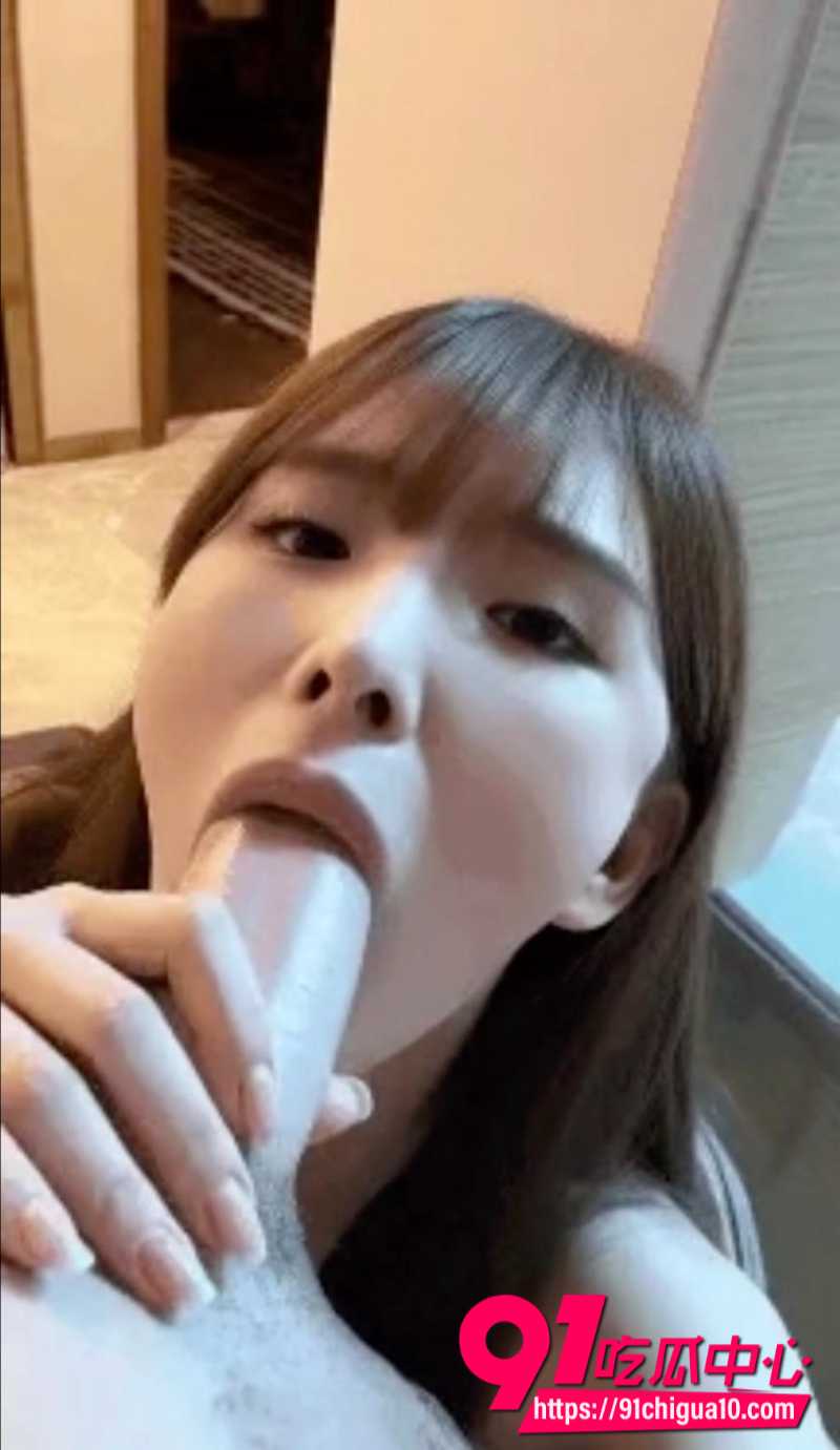 抖音主播 赵小臭 7 抖音主播 赵小臭 7
