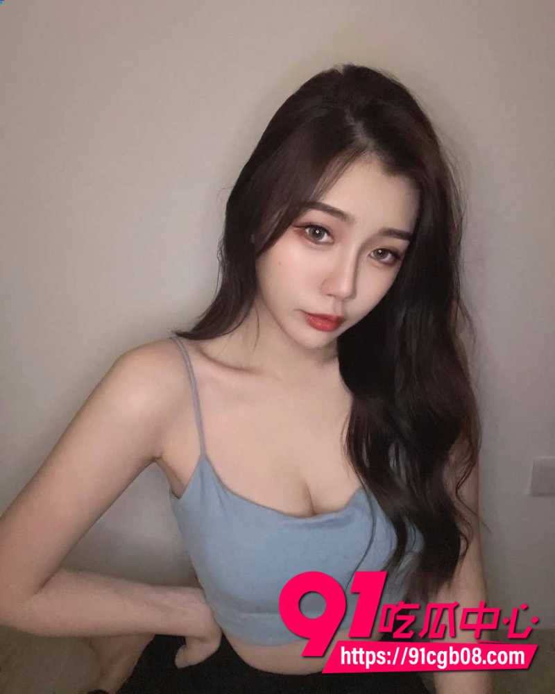 发小的老婆7 发小的老婆7