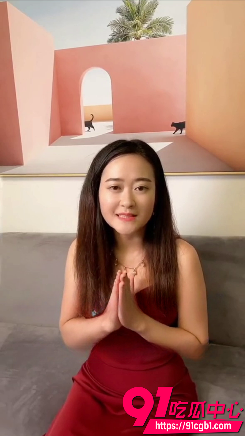 李熙墨101个性知识视频系列持续更新 熟女魅力避孕套使用后入体感等话题引发热议4