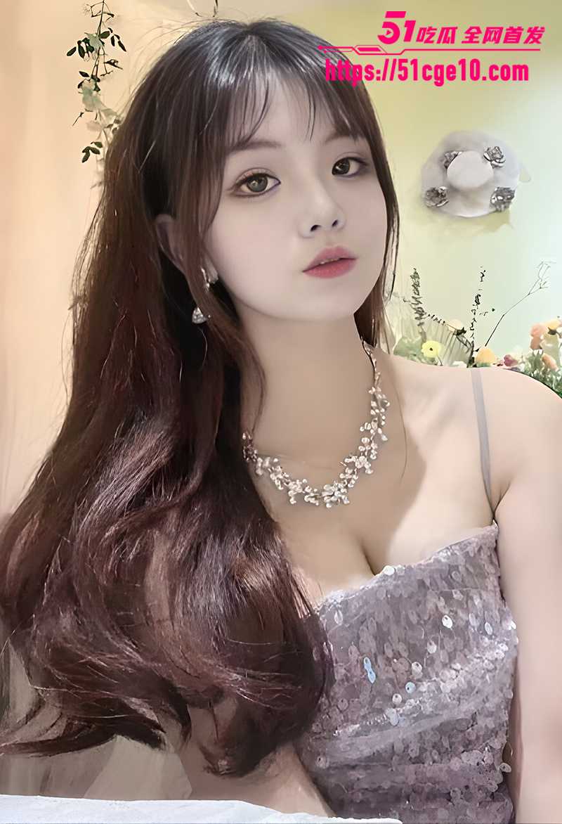 清纯女友自拍性爱视频流出 1 拷贝