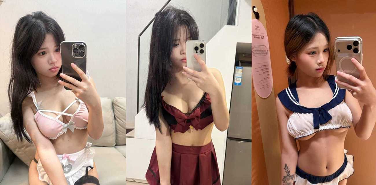 湖南师大黄欢欢 不雅视频流出全网疯传 骑乘坐屌巨乳狂甩!