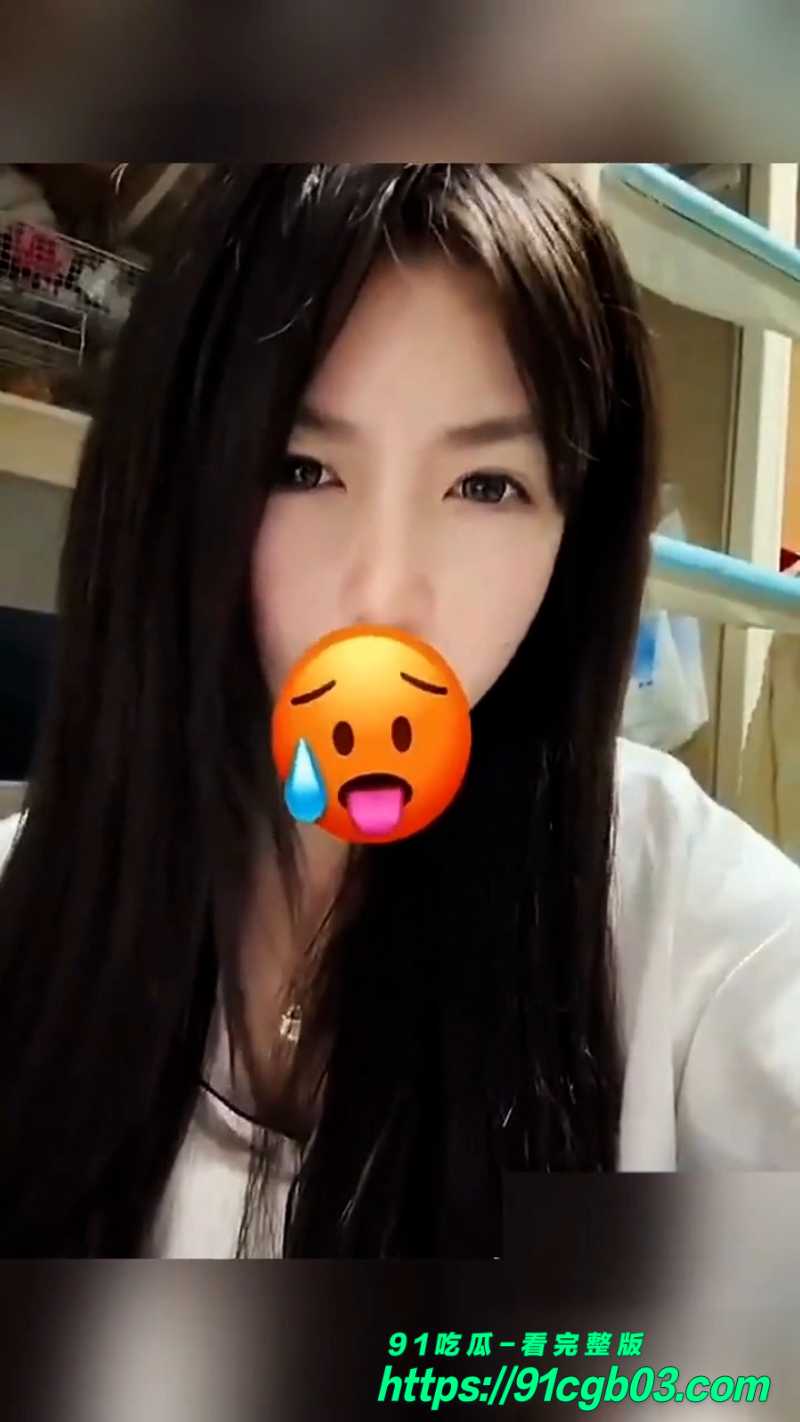 序列 2491.00011221 序列 2491.00011221