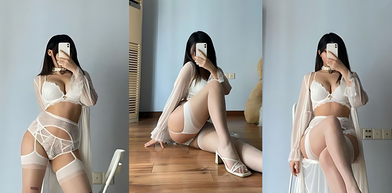 下载