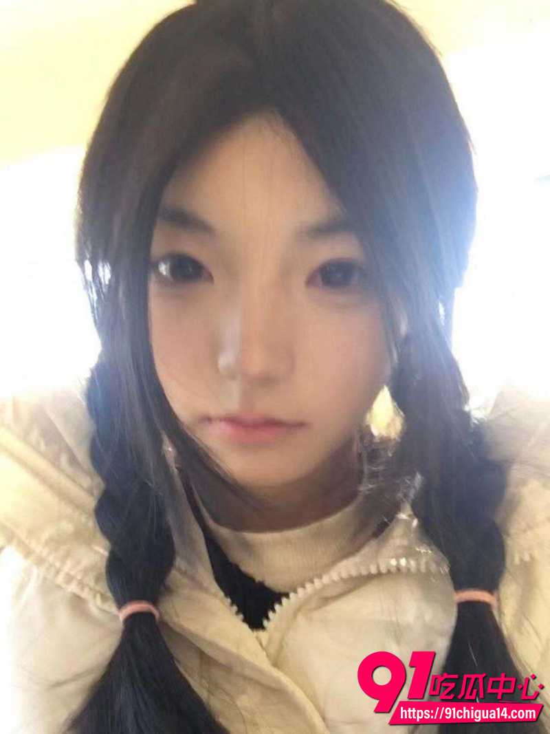 沧州师范学院吕嘉慧 5 沧州师范学院吕嘉慧 5