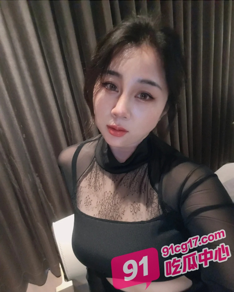母子乱伦之乱伦妈妈计划连载剧（1） 充满罪恶感的乱伦之乐