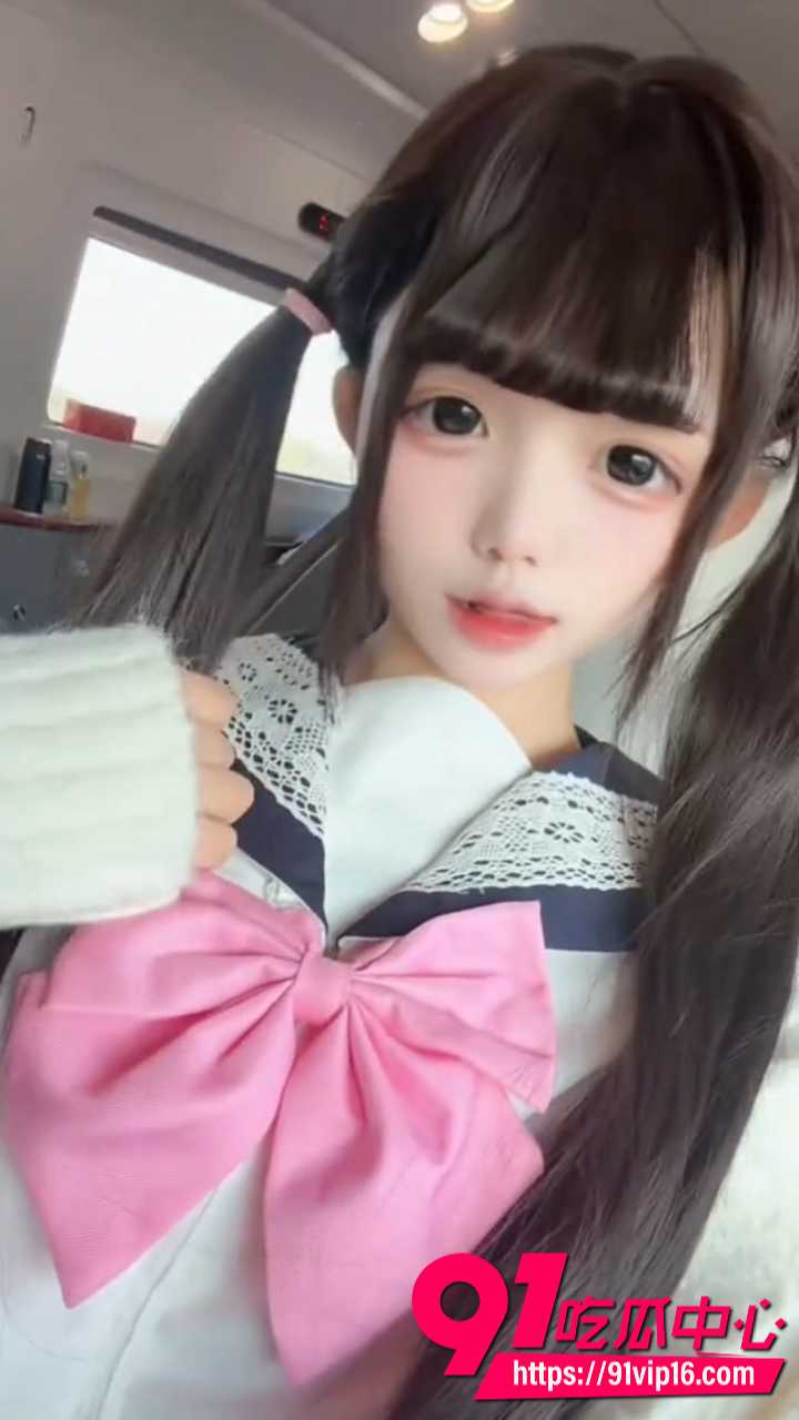河南约炮大神小远ovo被幼水若若告上法庭 拘留1月后平安释放 评论区彻底起飞！