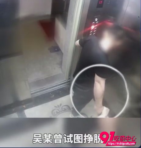 山西大同订婚强奸案13