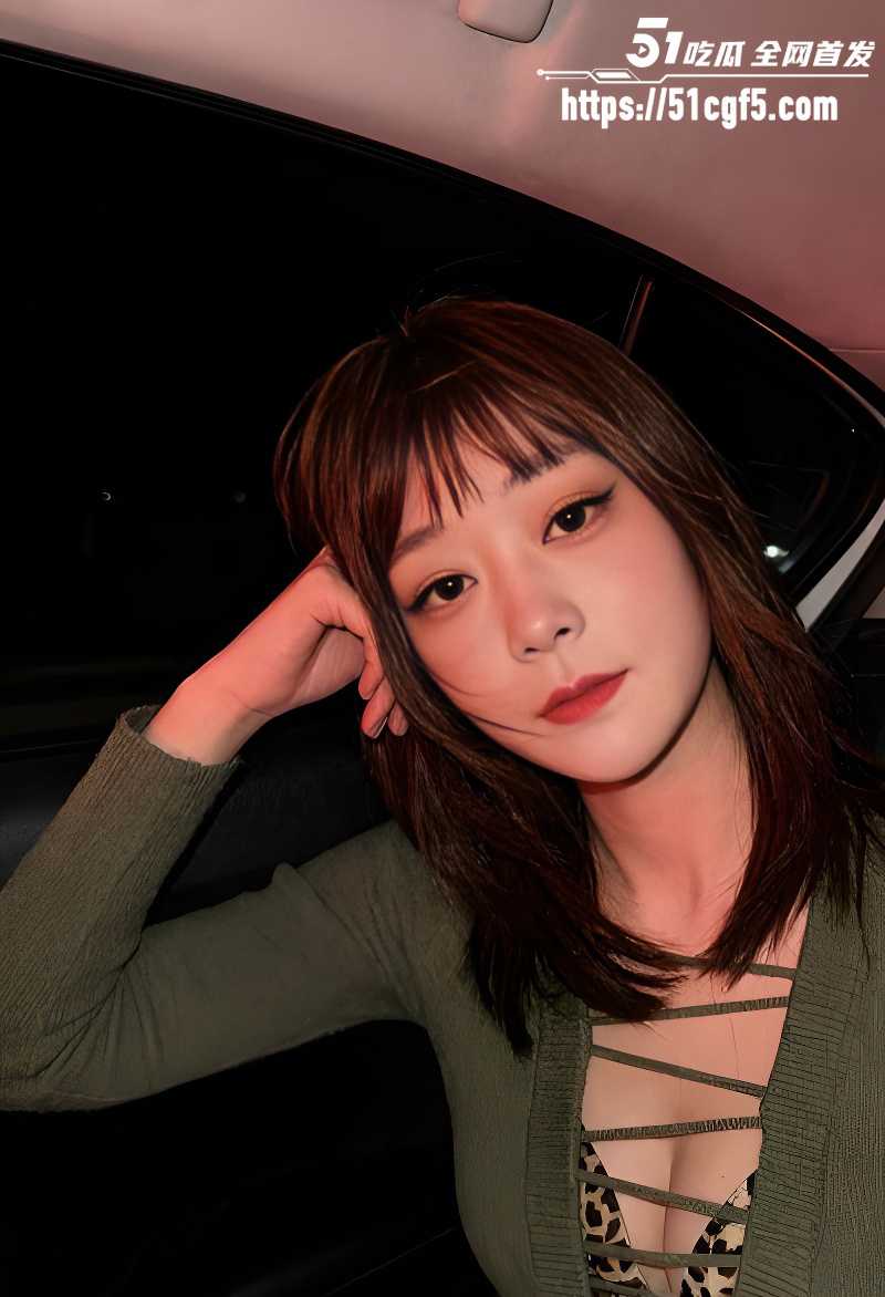 网红少妇丹丹姐今天下凡偷情视频曝光5拷贝