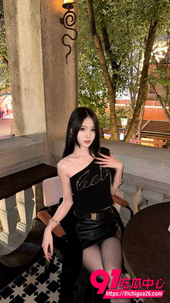 海角大神亲姐的诱惑新作13