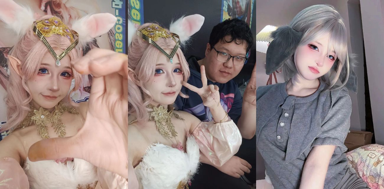 瑶兔叽性瘾丑闻.jpeg 瑶兔叽性瘾丑闻.jpeg