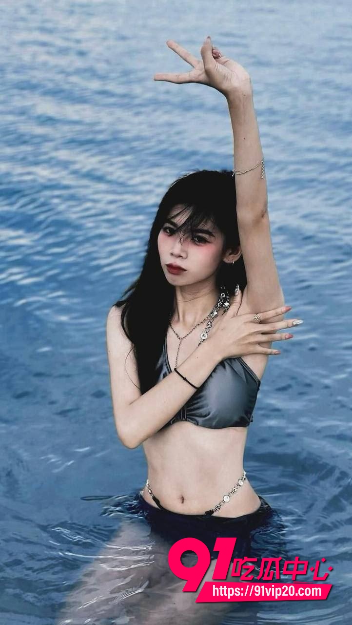 河南开封大学全子墨16 河南开封大学全子墨16