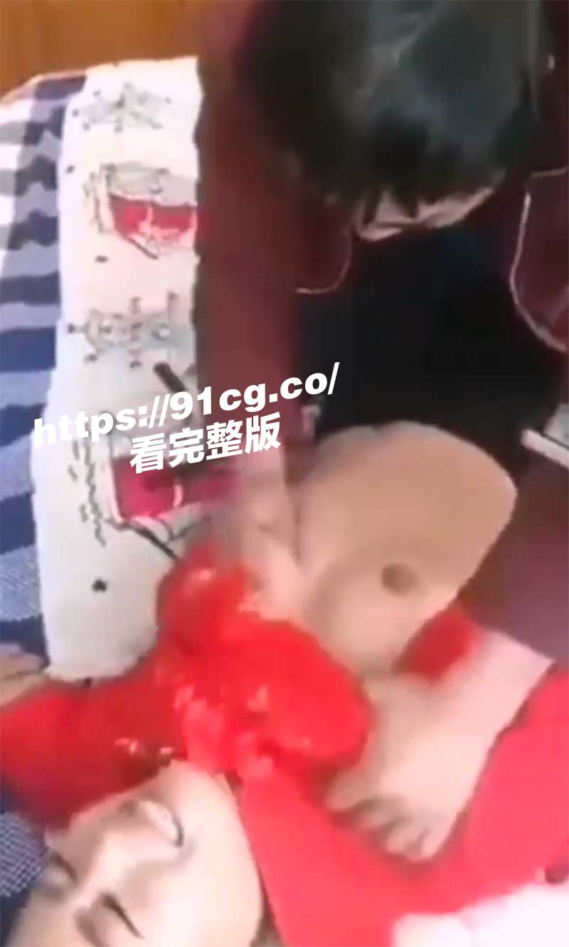 鬧婚內文圖2.jpg