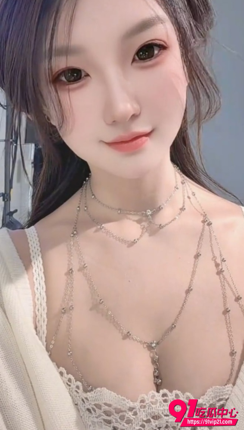 央视深夜点名22