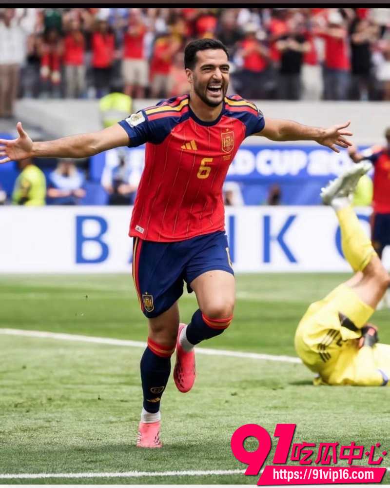 2026世界杯 4