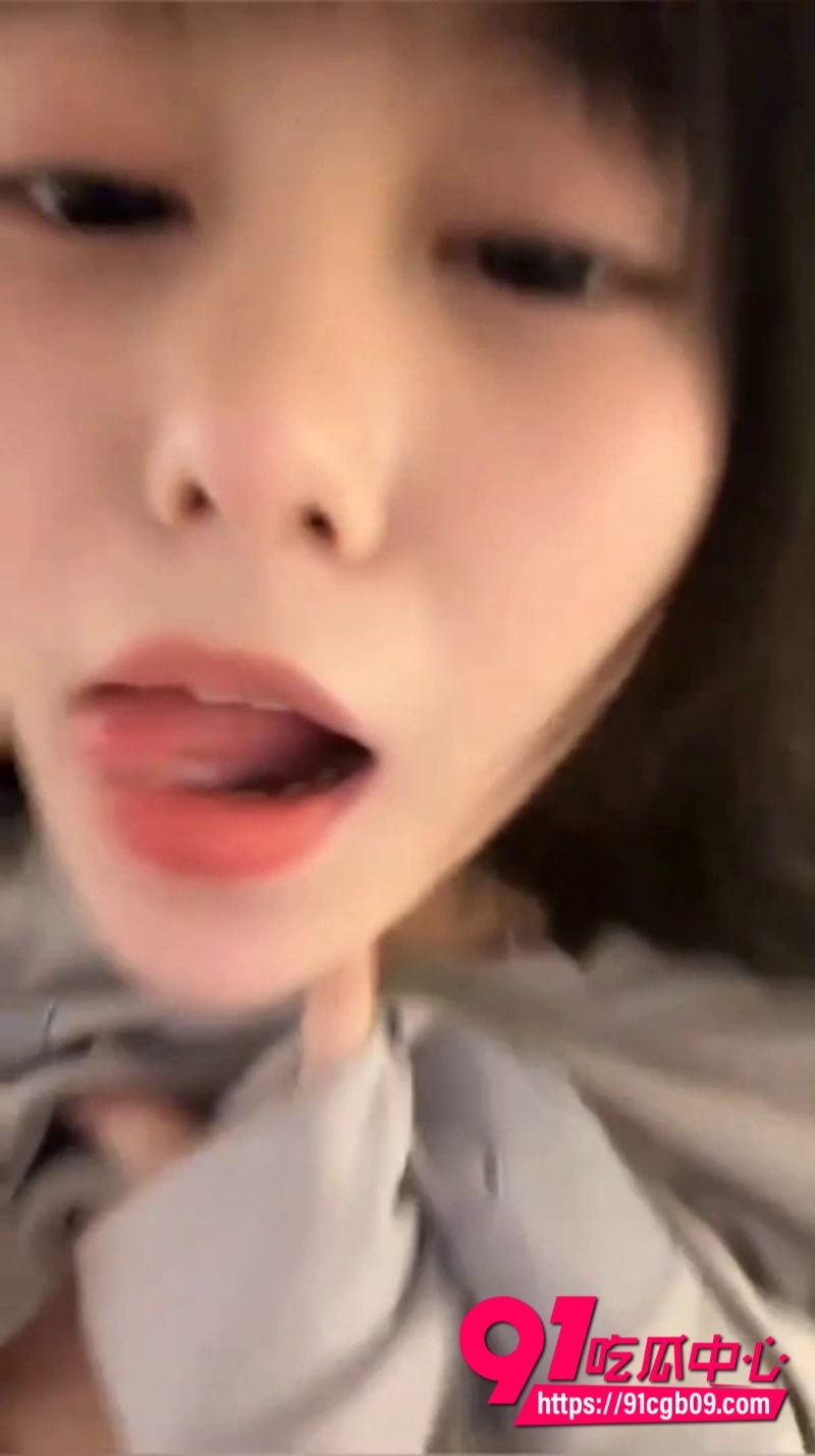 清纯只是一层外衣6 清纯只是一层外衣6