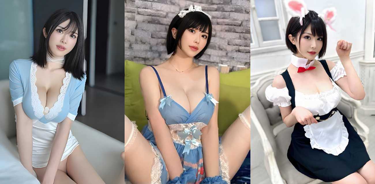 下载 4 下载 4