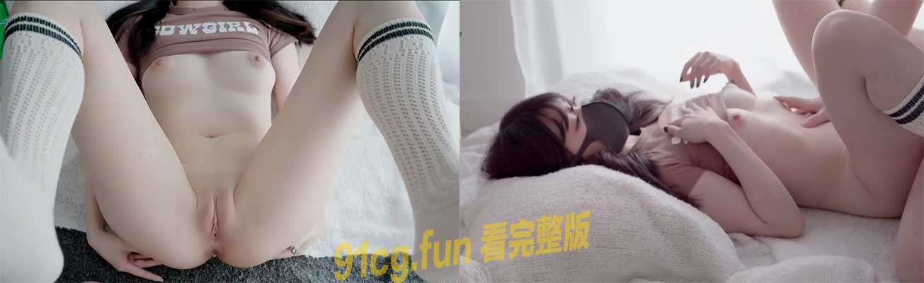 玩偶２.jpg