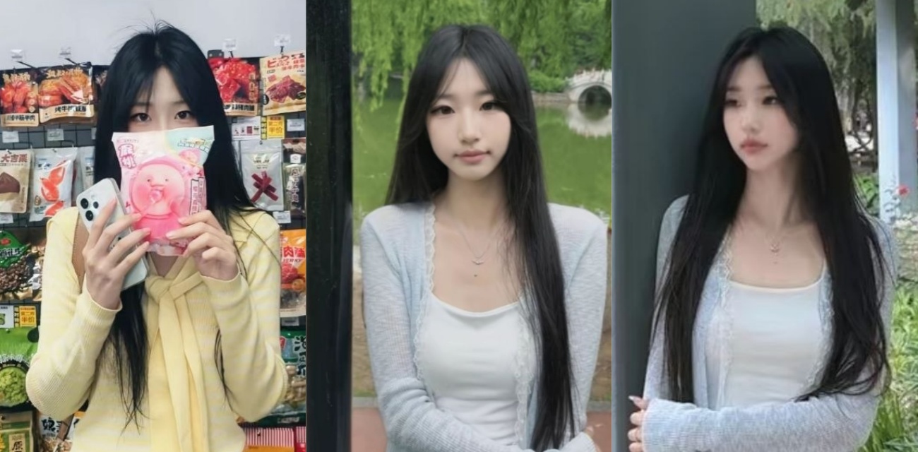 山东济南眼镜妹李语蓉 酒店高跟丝袜私密性爱资源流出 高难度姿势完整曝光