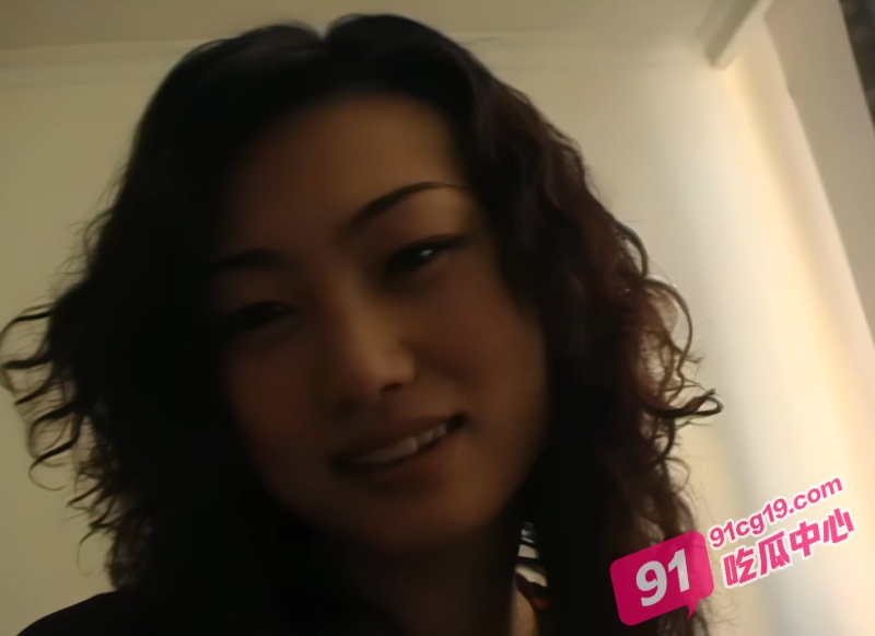 龙口护士事件！上海中心医院女护士与税务局干部的爱情故事！ 配图3