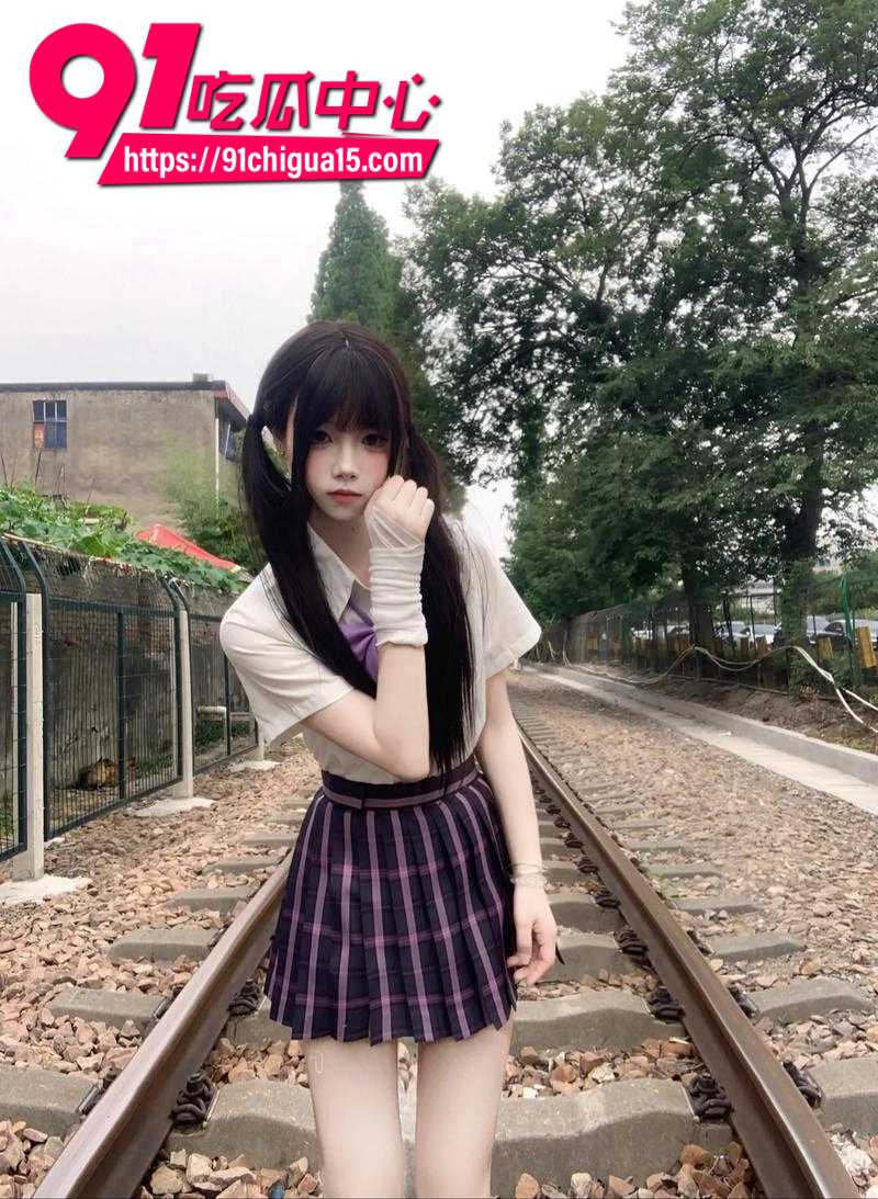 抖音穷屌丝周鹏背刺漂亮女友谈恋爱期间出轨分手后成老赖001 抖音穷屌丝周鹏背刺漂亮女友谈恋爱期间出轨分手后成老赖001