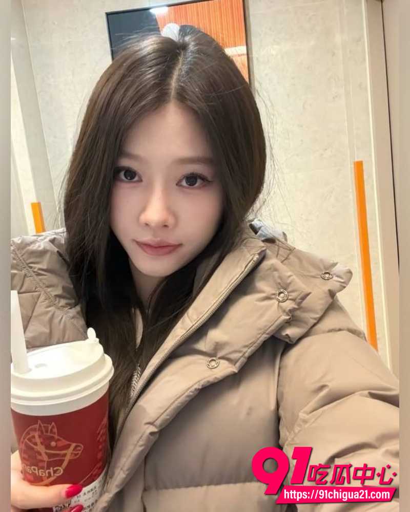 男篮郭昊文 2